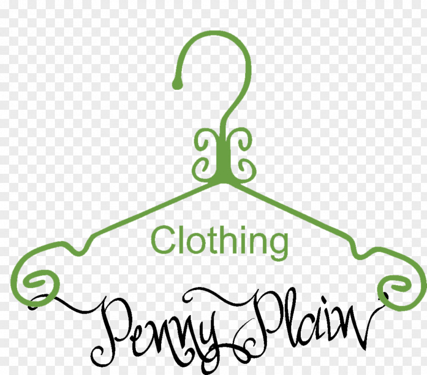 Clothing Logo Женская одежда Fashion Boutique Patisserie Cremino PNG