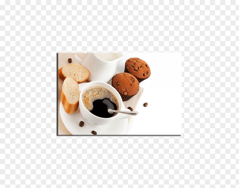 Coffee Tea Desktop Wallpaper Download PNG