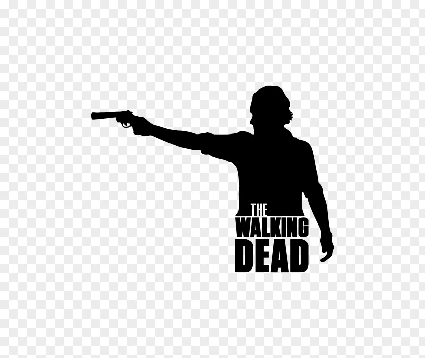 Dead Rick Grimes Daryl Dixon Michonne Carl Clip Art PNG
