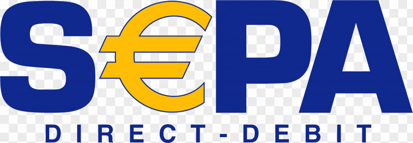 Debit European Union Single Euro Payments Area Direct Payment Service Provider PNG
