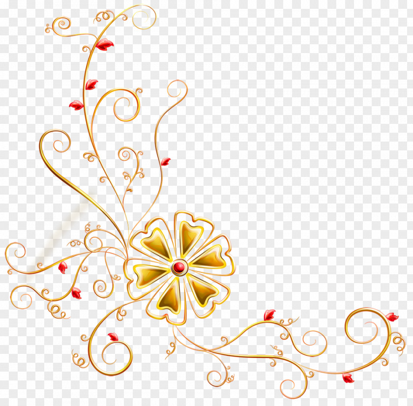 Decorative Ornament Desktop Wallpaper Clip Art PNG