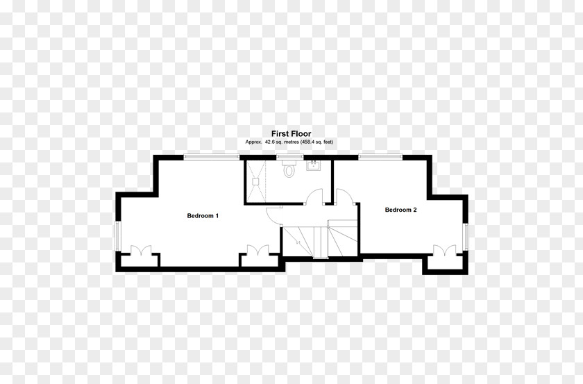 Design Floor Plan Brand White PNG