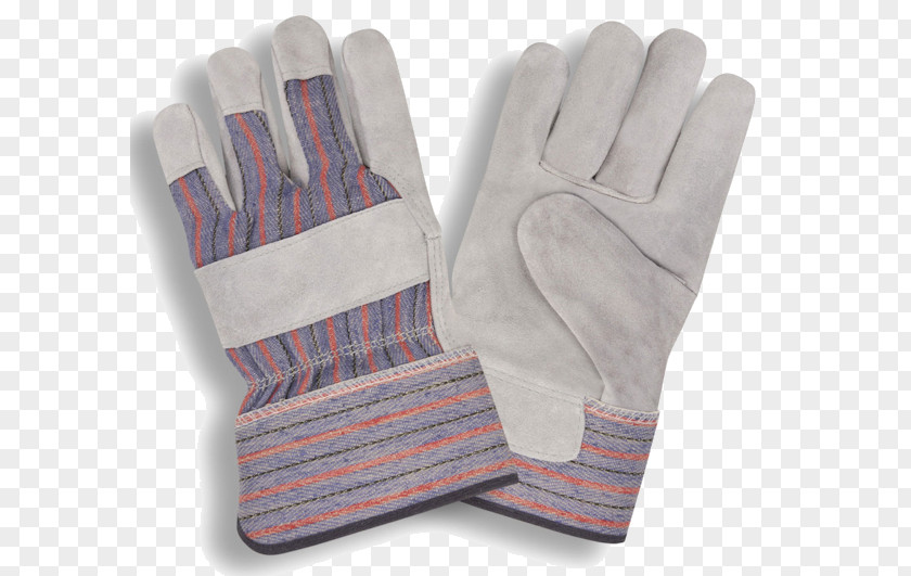 Electrical Burns On Fingers Glove Personal Protective Equipment Leather Schutzhandschuh Clothing PNG