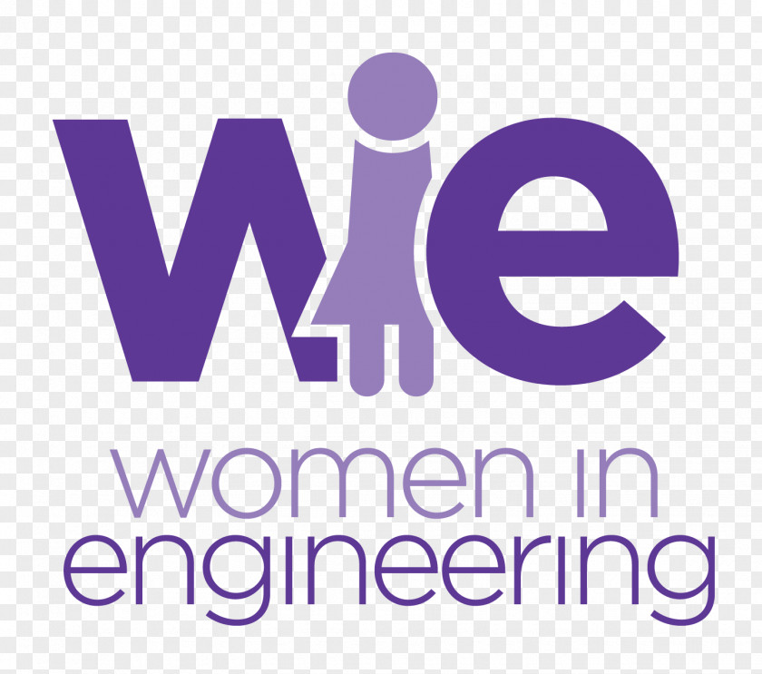 Engineering LUNT ENGINEERING USA Women In Council Organization PNG