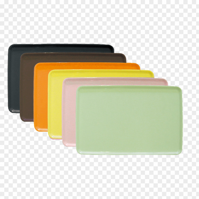 Food Tray Rectangle Joint-stock Company PNG