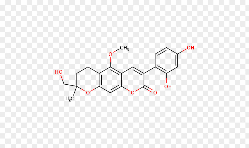 Glycyrrhiza Pharmaceutical Formulation Neocarzinostatin Industry Polyketide Synthase PNG