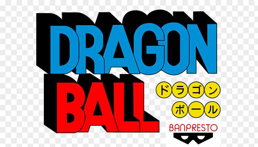 Goku Dragon Ball GT: Final Bout Bulma Gohan PNG