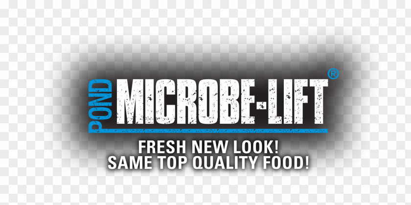 Grow Your Own Tomatoes Microbe-Lift Aditivo De Calcio Calcium Alimento Coral SPS Phyto-Plus B Reef Food Brand Logo PNG