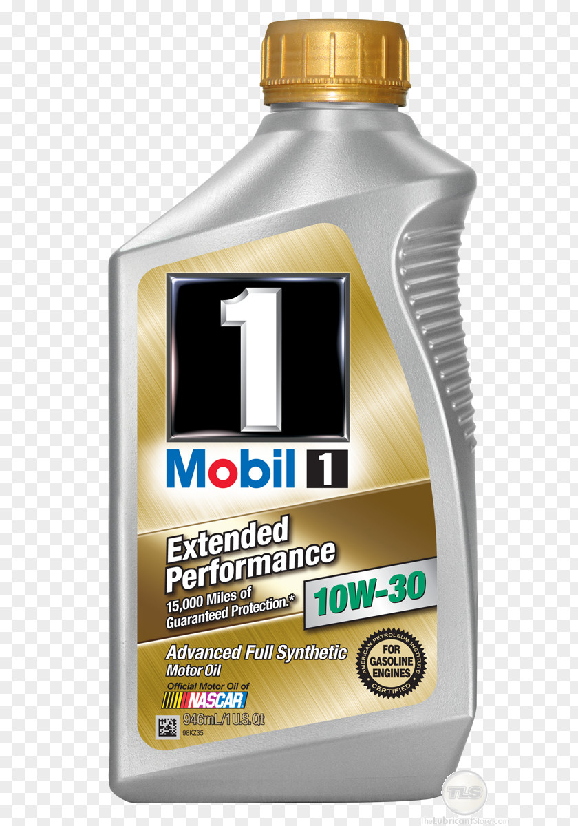 Honda Engine Oil Recommendation Motor Mobil 1 Synthetic PNG