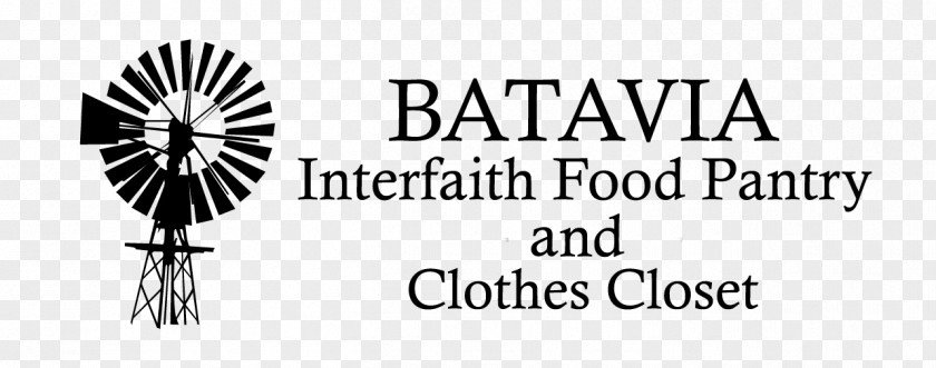 Logo Batavia Brand Sponsor Triathlon PNG