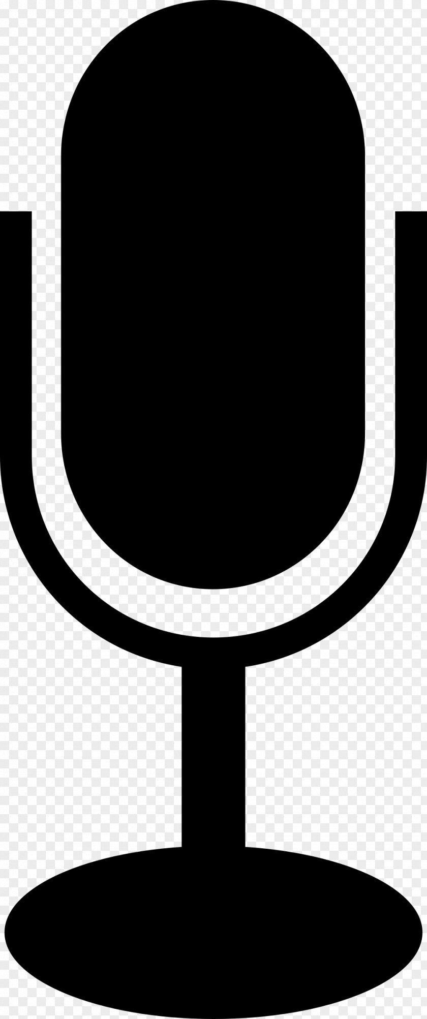 Microphone Wireless Clip Art PNG