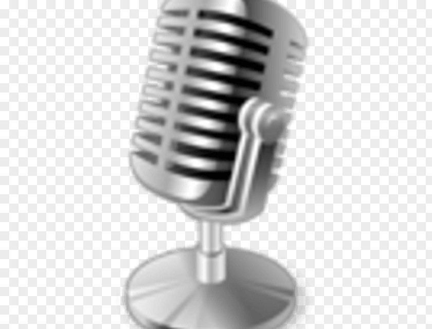 Microphone Wireless Image Clip Art PNG