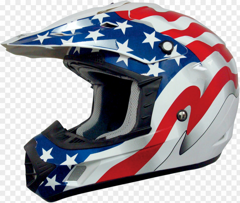 Motorcycle Helmet Helmets Bicycle Motocross Accessories PNG