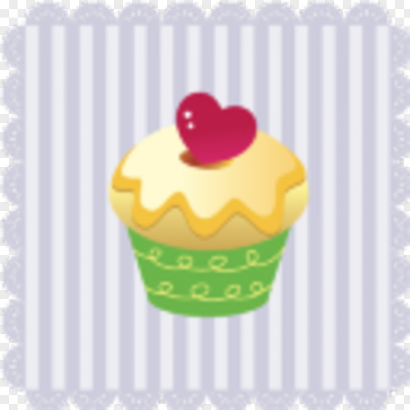 Muffin Knight Cupcake PNG