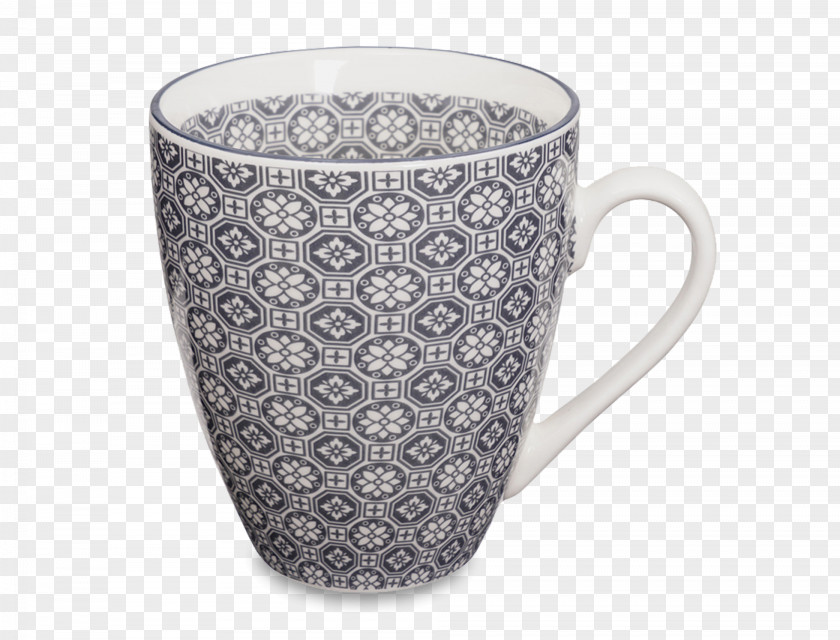 Mug Design Tokyo Coffee Cup Teacup PNG