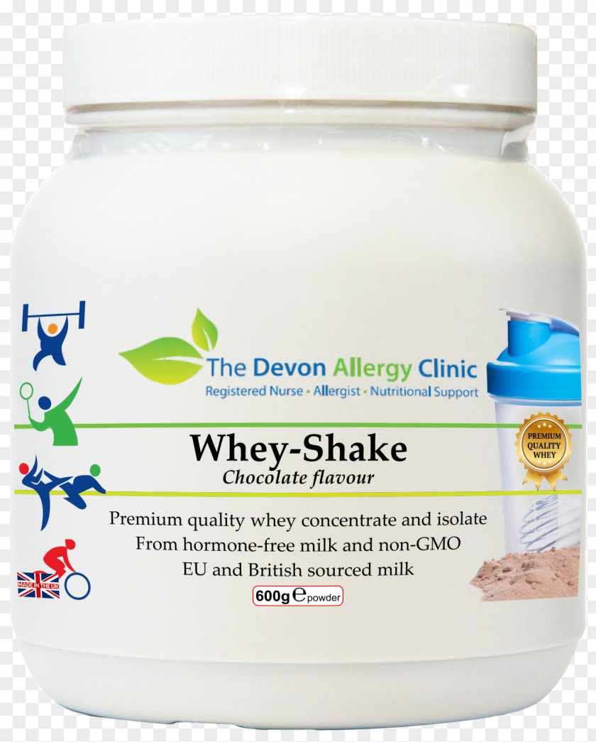 Pea Green Physio Clinic Dietary Supplement Whey Protein Glutamine PNG