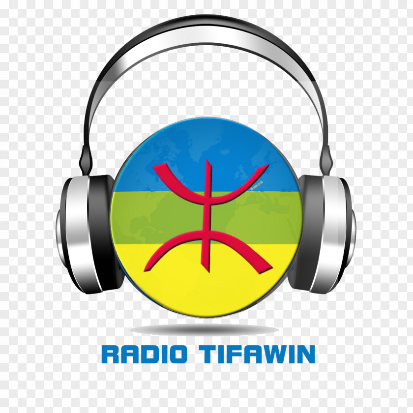 Radio Internet FM Broadcasting PNG