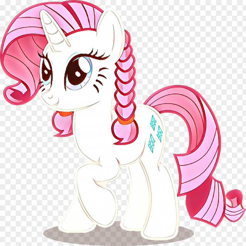 Rarity Pony Twilight Sparkle Princess Celestia Applejack PNG