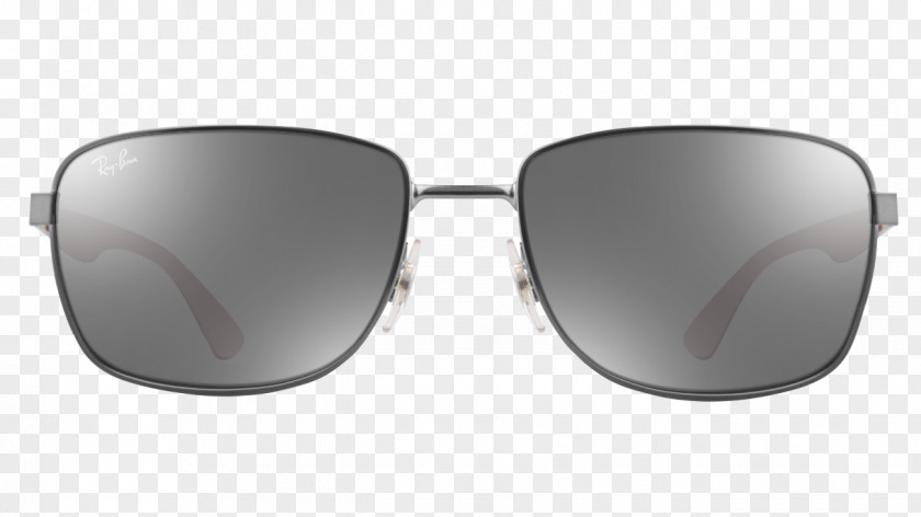 Ray Ban Sunglasses Gentle Monster Spaseebo Okulary Korekcyjne PNG