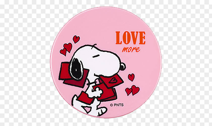 Snoopy Reading Coloring Pages Peanuts Innisfree No Sebum Mineral Powder 5g Charlie Brown PNG