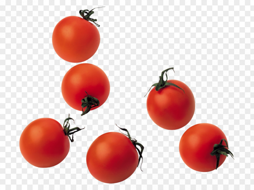 Vegetable Cherry Tomato Grape Plum PNG