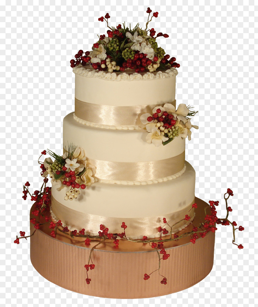 Wedding Cake Wine Birthday Common Grape Vine Black Forest Gateau PNG