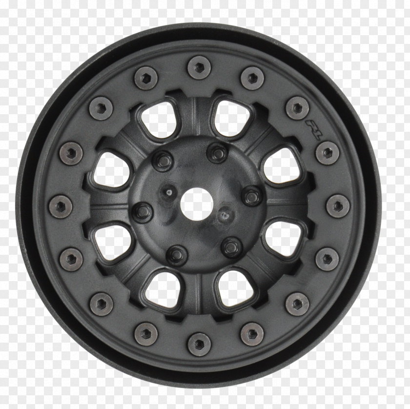 Wheel Of Dharma Car Rim Spoke Beadlock PNG