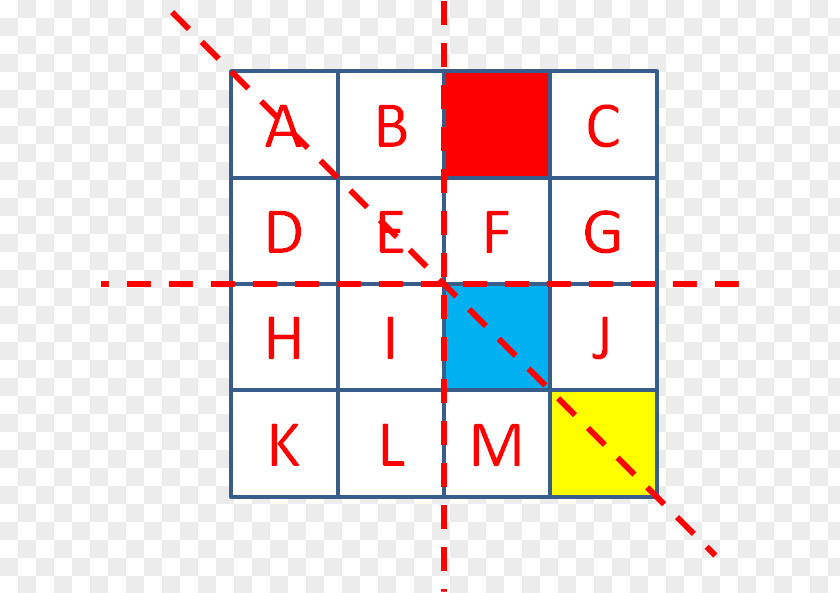 A Fun Crossword Game The Battlepits Of Krarth Blood Sword PuzzleLine Symmetry Daily Themed PNG