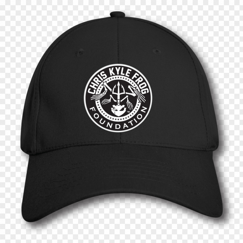 America Hat Baseball Cap American Sniper: The Autobiography Of Most Lethal Sniper In U.S. Military History United States Murders Chris Kyle And Chad Littlefield T-shirt PNG