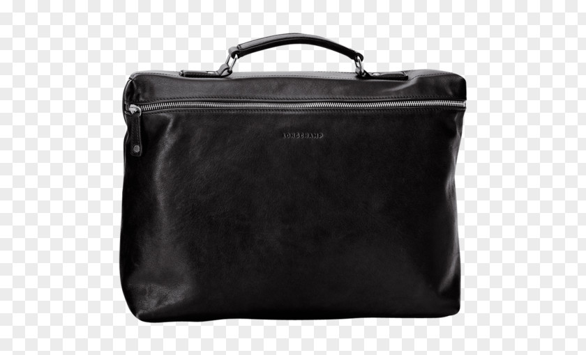 Bag Briefcase Leather Handbag Discounts And Allowances PNG