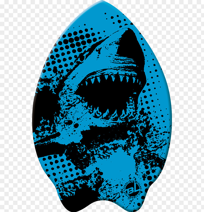 Bape Shark Clip Art Image Illustration Vector Graphics PNG