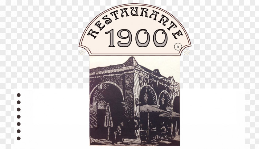 Beer Italó Restaurante 1900 Tlalpan Wine Pattern PNG