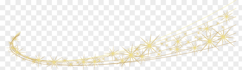 Brown Stars Background Glare PNG stars background glare clipart PNG