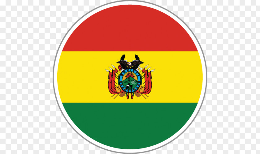 Child Care Flag Of Bolivia Symbol National PNG