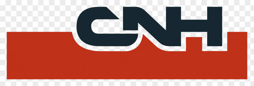 CNH Industrial Financial Services S.A. New Holland Agriculture Heavy Machinery Case Corporation PNG