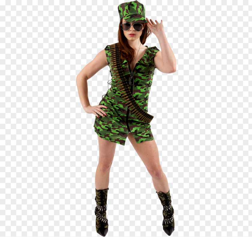 Costume Party Clothing Army Military PNG party Military, SEXY GİRL clipart PNG