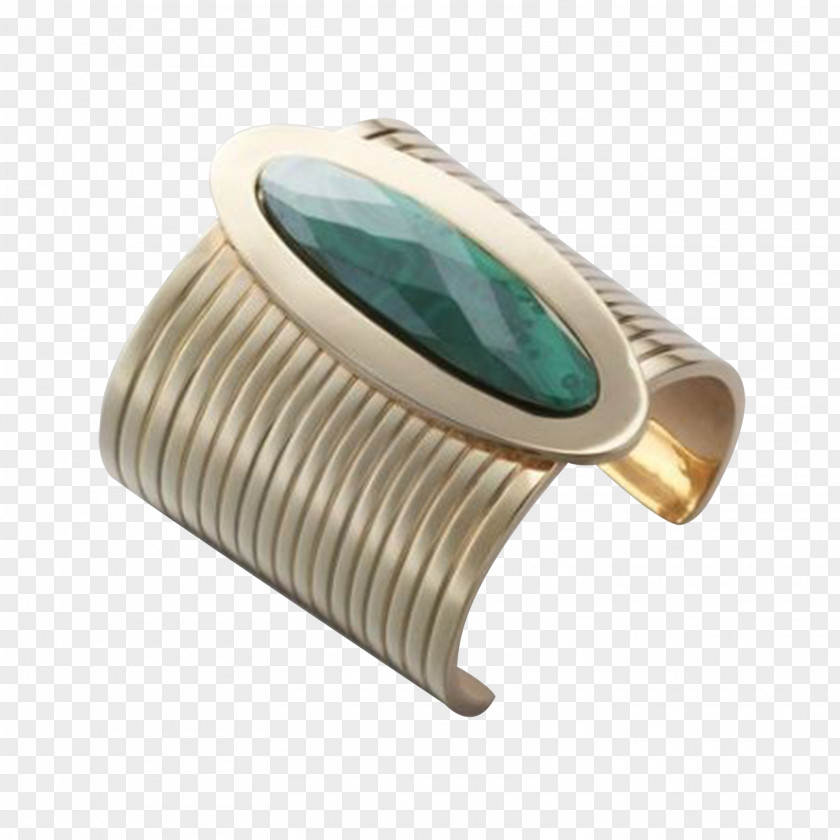 Emerald Jewelery Rings Ring Jewellery Designer Bracelet PNG
