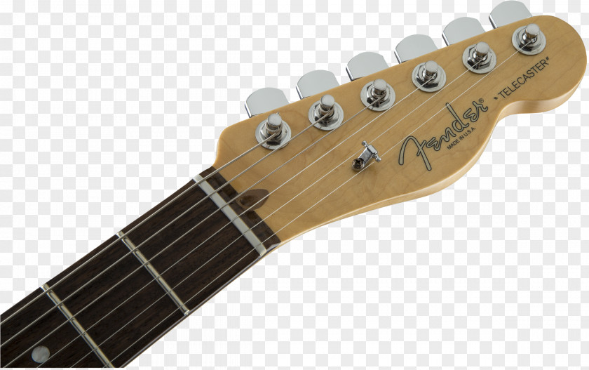 Fender Stratocaster Telecaster Mustang Musical Instruments Corporation Guitar PNG