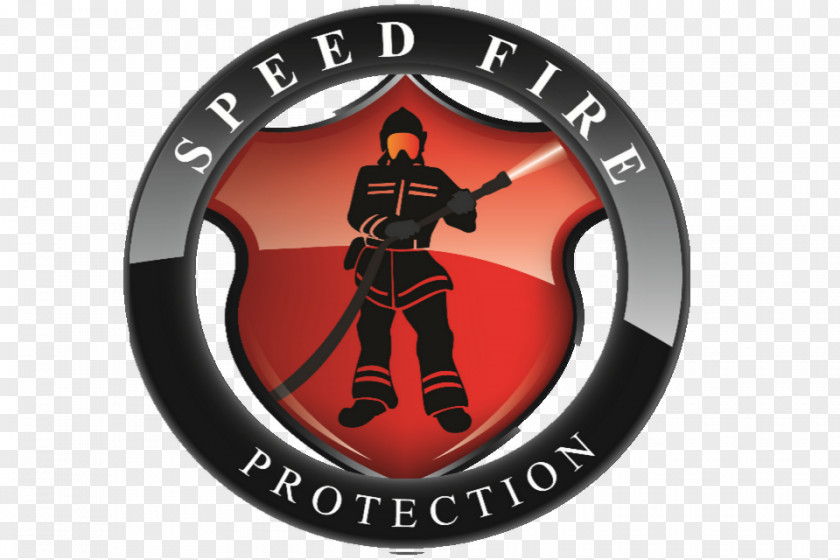 Firefighter Speed Fire Protection SRL Conflagration Extinguishing PNG