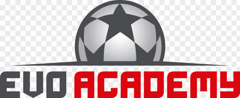 Football Coach Sport Logo Training PNG