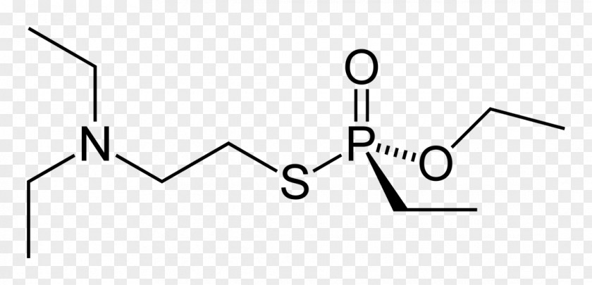 H5 Interface To Pull Material Free VX Nerve Agent VG Wikipedia Ethyl Group PNG