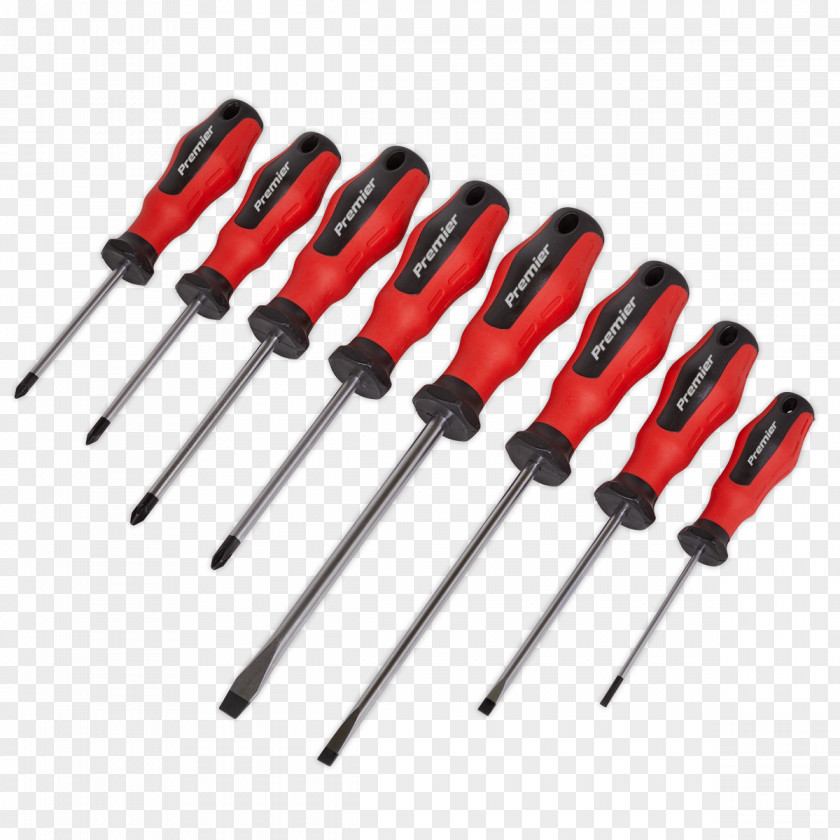 Hammer Wera Tools Cartoon PNG