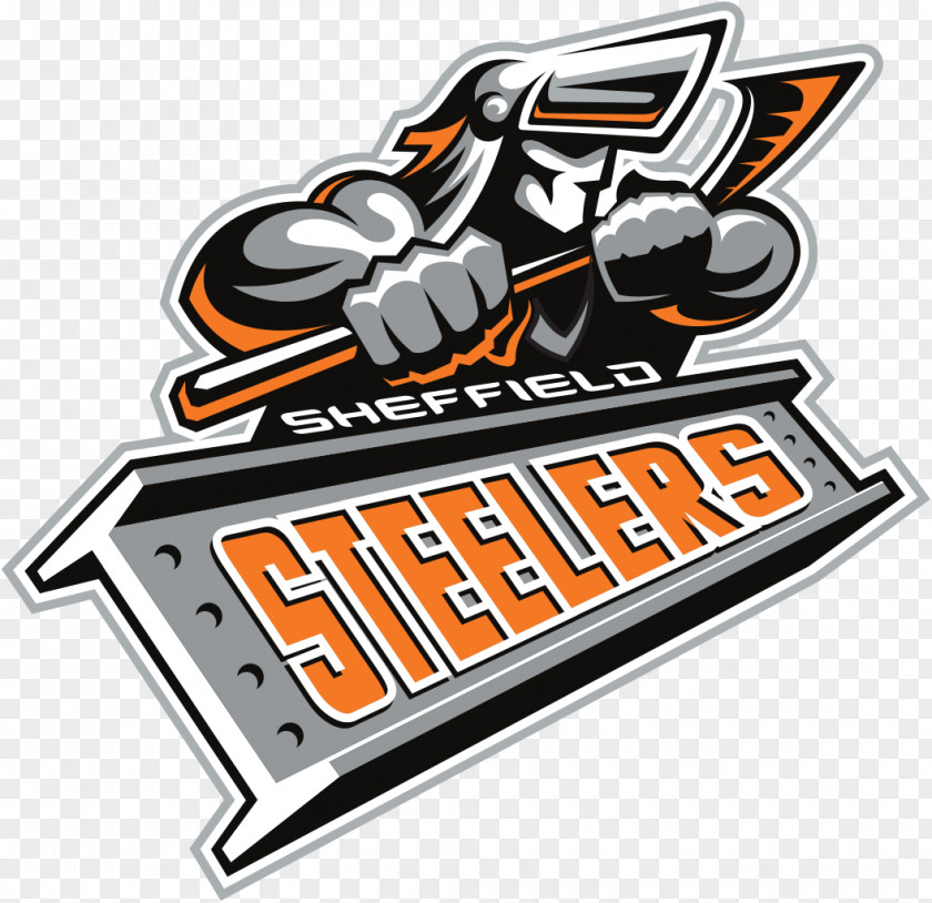 Hockey Motorpoint Arena Sheffield Steelers Elite Ice League Nottingham Panthers Pittsburgh PNG