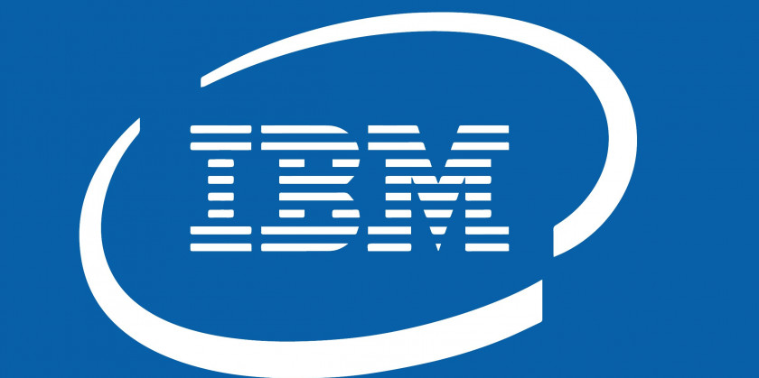 Ibm IBM Apple Logo SPSS PNG