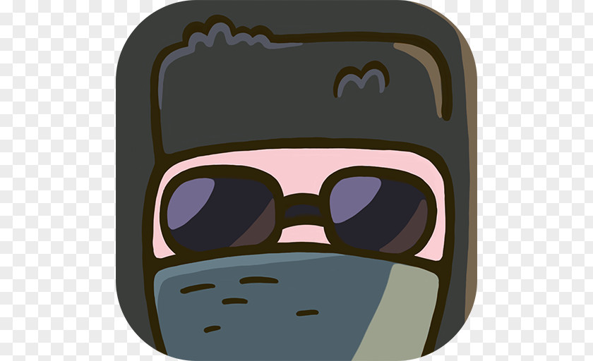 Life Of Boris: Super Slav Last Day On Earth: Survival Android Zombie Shooter PNG of on Shooter, android clipart PNG