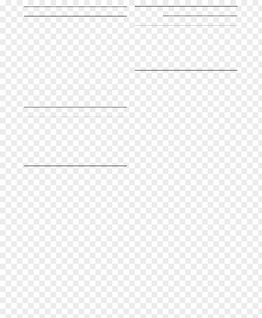 Line Document Angle Brand PNG