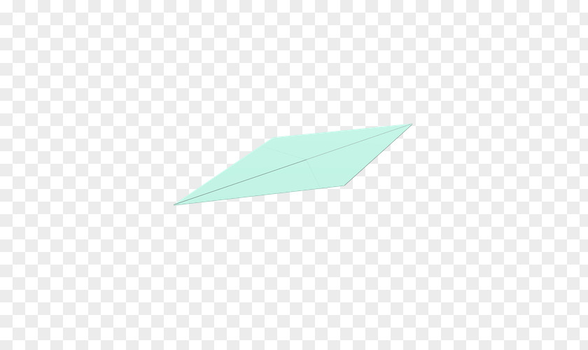 Line Triangle PNG