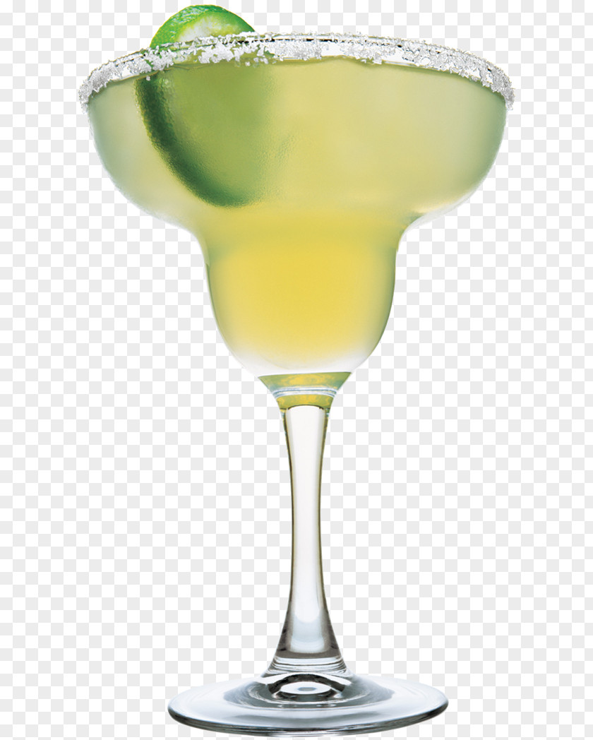 Margarita Cocktail Drink Mixer Cointreau Tequila PNG