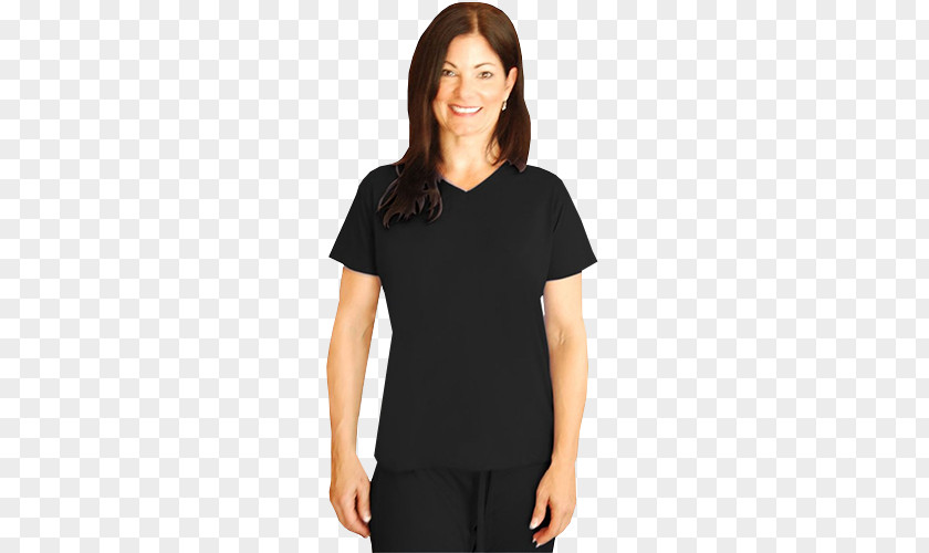Mix Match Shirts T-shirt Sleeve Sweater Corsair Obsidian Graphic Tee — Ladies Cut 3XL PNG