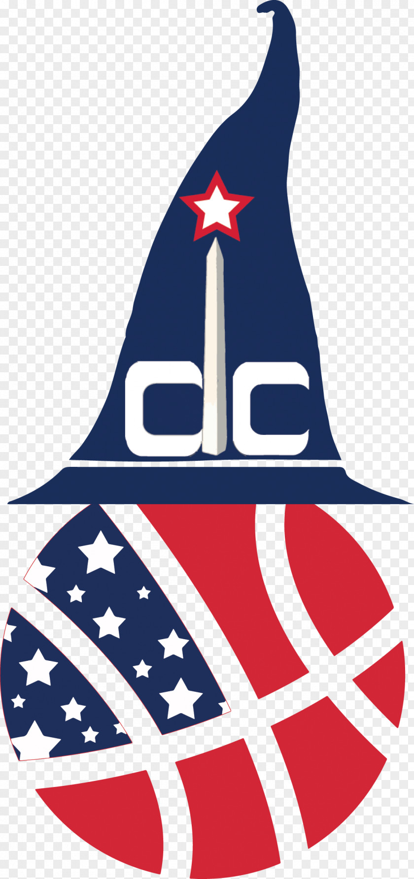 Nba 2015–16 Washington Wizards Season NBA Logo Desktop Wallpaper PNG